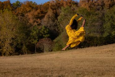 Arkansas portrait photographer, portrait photography, content chemistry, photographer near me