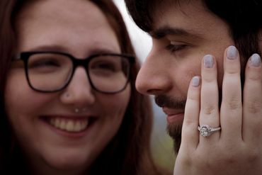 Arkansas portrait photographer, portrait photography, content chemistry, photographer near me