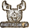 Wyandotte Wild Game Luncheon