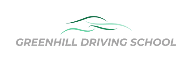 Greenhill Driving School