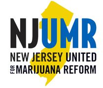 social justice, human rights, marijuana