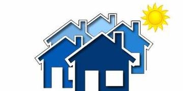 real estate, social justice, investing