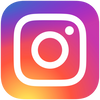 instagram, social media