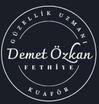 Kuaförüm Gelsin