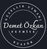 Kuaförüm Gelsin