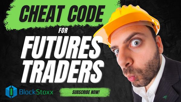 Real-time options flow scanner Insider Finance tracks smart money dark pools block trades for profit
