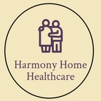 Harmony Home Health Care