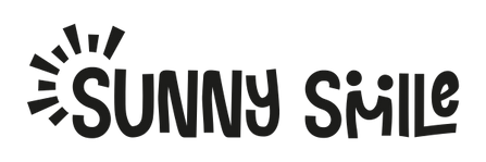 Sunny Smile