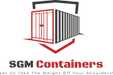 SGM Containers Inc