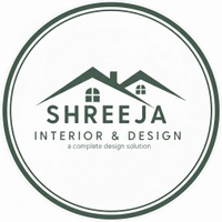 Shreeja Interiors & Design