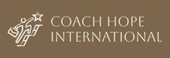 Coach Hope International