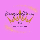 Magical Mom KG