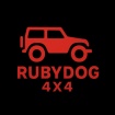 Rubydog 4x4