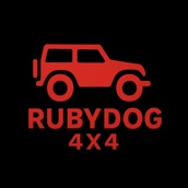 Rubydog 4x4