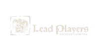 Lead Players Theater Company