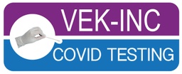 VEK-INC