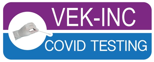 VEK-INC