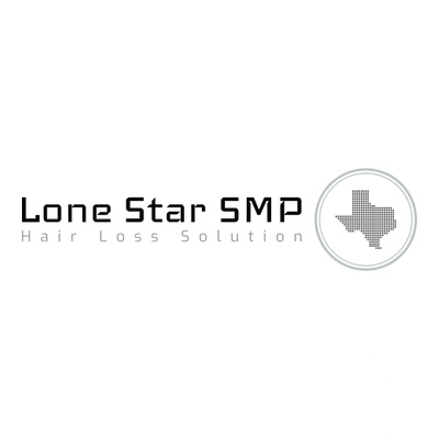 Lone Star SMP
