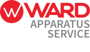 Ward Apparatus