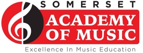 Somerset Academy of Music