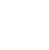 Black Book®