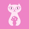 rikiana.online