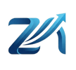 Zaie Media