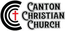 Canton Christian Church