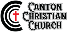 Canton Christian Church