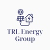 TRL Energy Group