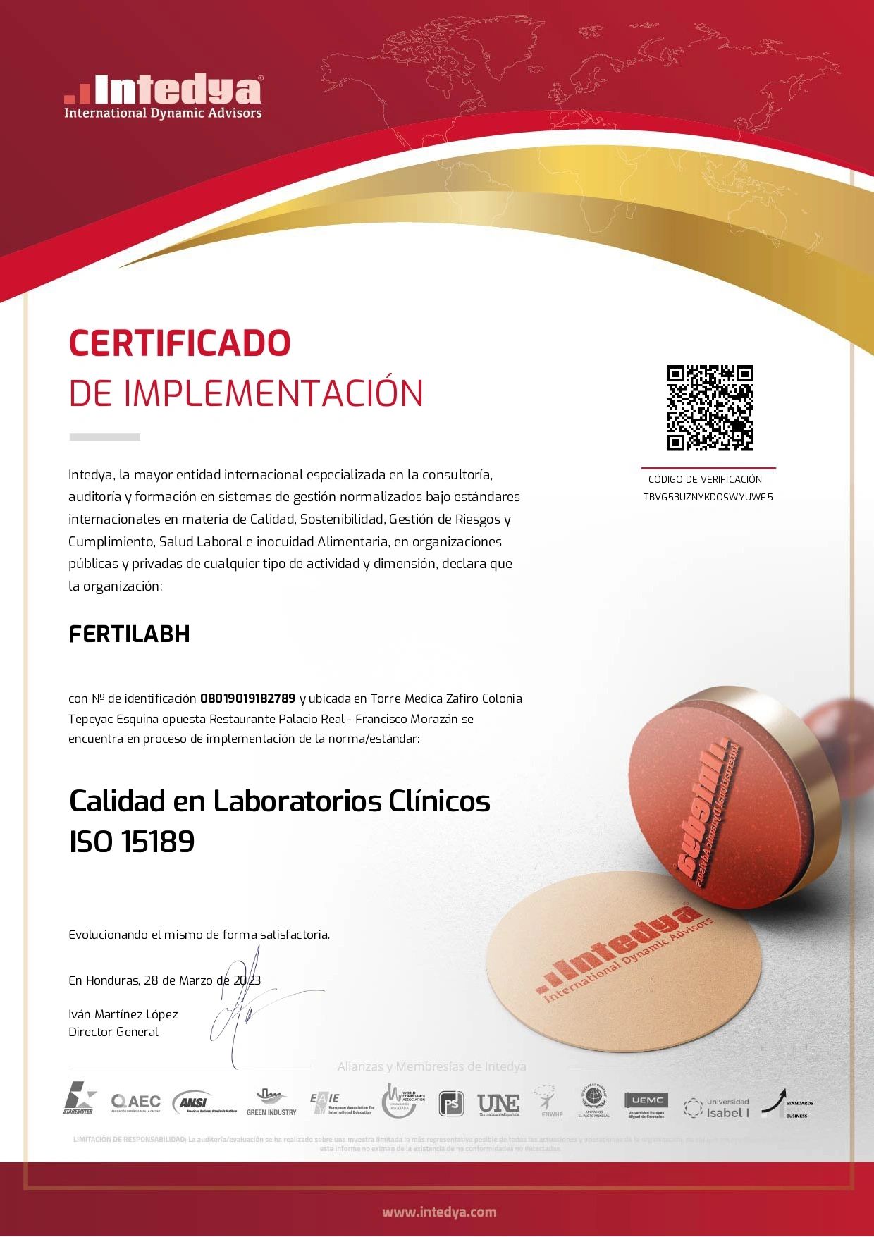 CARTE PRINCIPALE 306010J6886HC001 CV6886H-C pour télé FPS FPSTVEL50LUHD