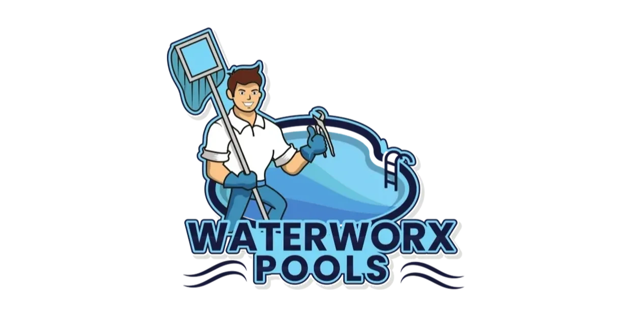 Pools Opening and Maintenance, Hot Tub Purge