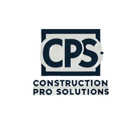 Construction Pro Solutions