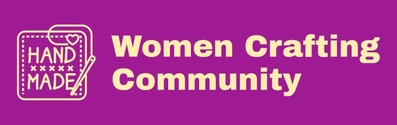 Women Crafting Community