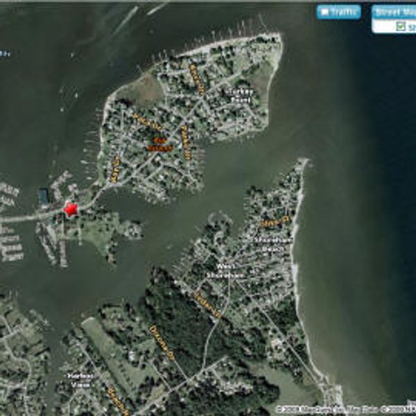 MegaBite Fishing Charters Annapolis - Chesapeake Bay Fishing Charters 