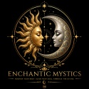Enchantic mystics