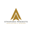 Sthapana Projects™ 