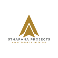 Sthapana Projects™ 