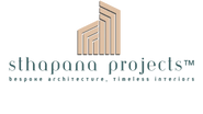 Sthapana Projects