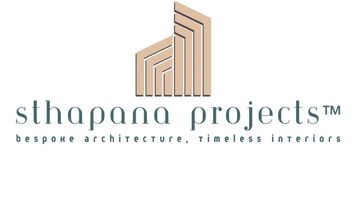 Sthapana Projects