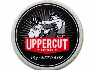 uppercut deluxe easy hold
