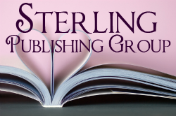 http://sterlingpublishinggroup.com