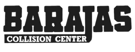 Barajas Collision Center 