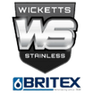 Wicketts-Britex, LLC