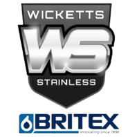 Wicketts-Britex, LLC