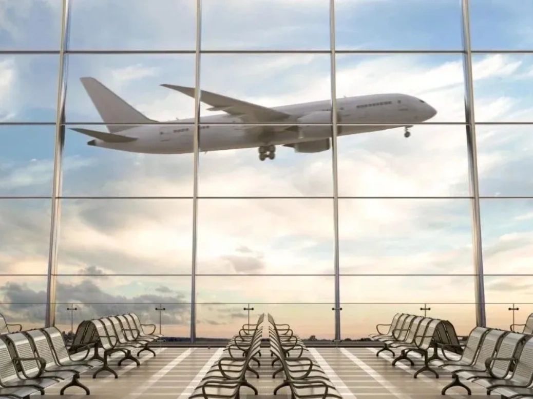 1 CAIRNS AIRPORT SHUTTLE BUS 1 CAIRNS AIRPORT TRANSFERS 1 PORT 1-cairns-airport-shuttle-bus-1-cairns-airport-transfers-1-port