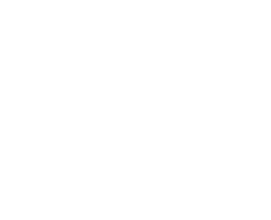 Cooler Consulting