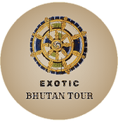 ROYAL HERITAGE CULTURE