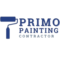 Primo Painting Contractors
