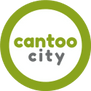 Cantoo City